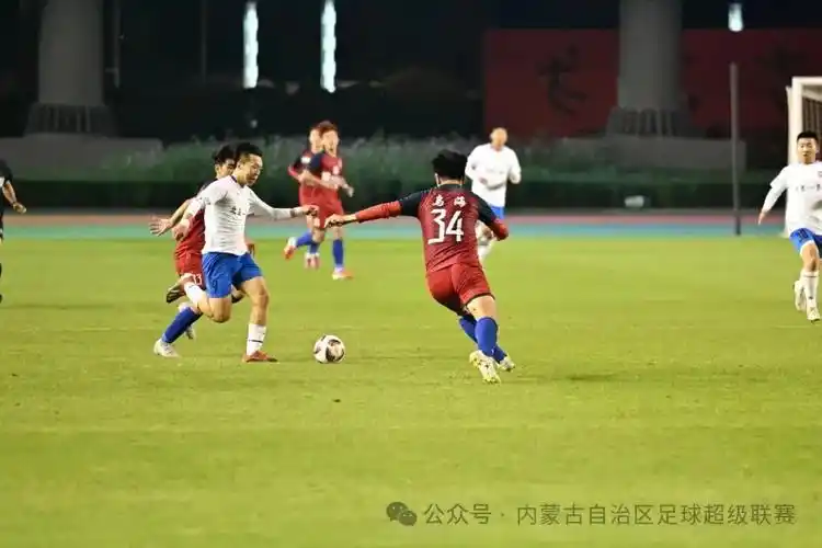 瑞士超 VS 德甲